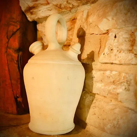 La Pomponnette In Uzès Arpaillargues-et-Aureillac